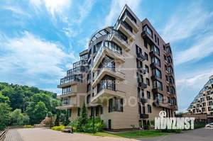 5-к квартира, вторичка, 276м2, 7/8 этаж