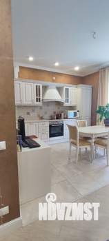 2-к квартира, вторичка, 54м2, 10/13 этаж