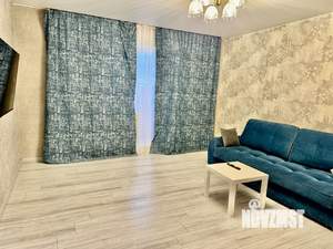 2-к квартира, вторичка, 69м2, 8/9 этаж
