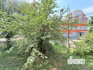 2-к квартира, вторичка, 47м2, 1/5 этаж