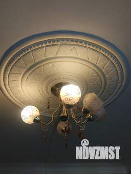 2-к квартира, вторичка, 43м2, 2/2 этаж