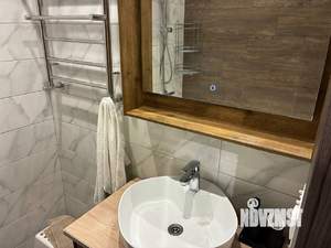 2-к квартира, вторичка, 60м2, 15/17 этаж
