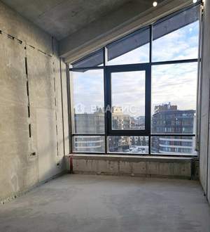 5-к квартира, вторичка, 150м2, 8/8 этаж