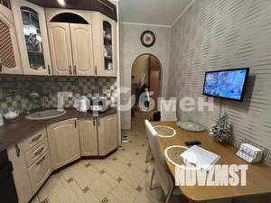 3-к квартира, вторичка, 60м2, 2/9 этаж
