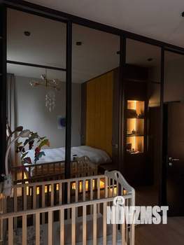 3-к квартира, вторичка, 90м2, 4/9 этаж