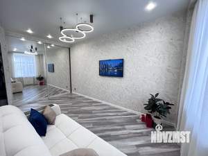 1-к квартира, вторичка, 33м2, 8/10 этаж