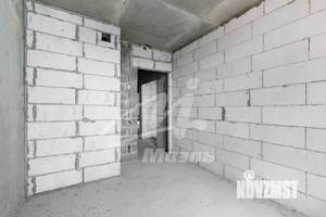 2-к квартира, вторичка, 64м2, 13/17 этаж