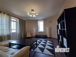 2-к квартира, вторичка, 68м2, 12/17 этаж