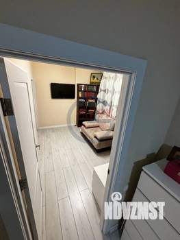 3-к квартира, вторичка, 70м2, 1/16 этаж