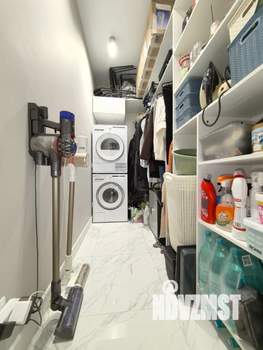 3-к квартира, вторичка, 118м2, 1/5 этаж