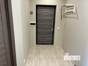 2-к квартира, вторичка, 60м2, 15/17 этаж