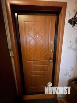 2-к квартира, вторичка, 54м2, 7/16 этаж