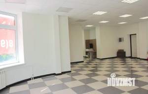 3-к квартира, вторичка, 123м2, 1/8 этаж