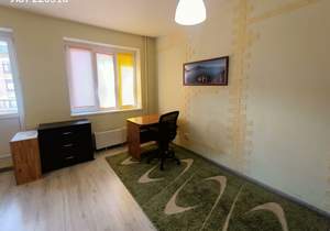 Студия квартира, вторичка, 30м2, 6/10 этаж