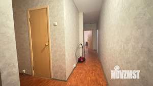 3-к квартира, вторичка, 89м2, 3/9 этаж