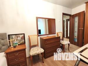 2-к квартира, вторичка, 41м2, 2/5 этаж