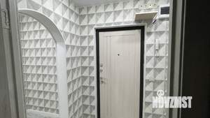 1-к квартира, вторичка, 40м2, 4/8 этаж