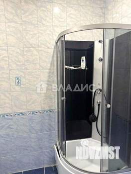 3-к квартира, вторичка, 94м2, 13/17 этаж