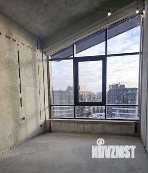 5-к квартира, вторичка, 150м2, 8/8 этаж