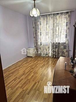 3-к квартира, вторичка, 94м2, 13/17 этаж