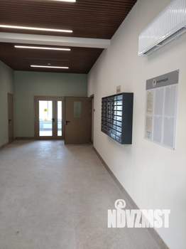 Студия квартира, вторичка, 26м2, 5/5 этаж