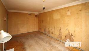 1-к квартира, вторичка, 32м2, 7/9 этаж