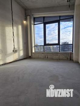 5-к квартира, вторичка, 150м2, 8/8 этаж