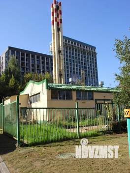 5-к квартира, вторичка, 176м2, 8/8 этаж
