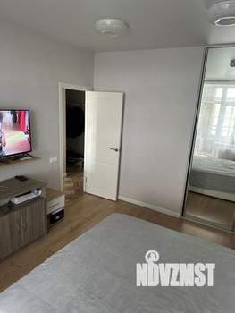 Фото квартиры на продажу (2)