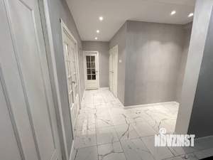 2-к квартира, вторичка, 56м2, 13/14 этаж