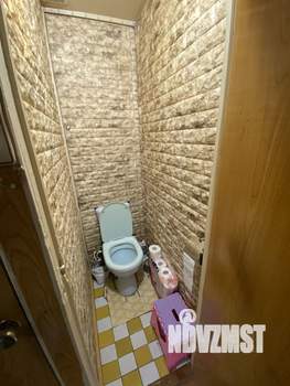2-к квартира, вторичка, 45м2, 2/9 этаж