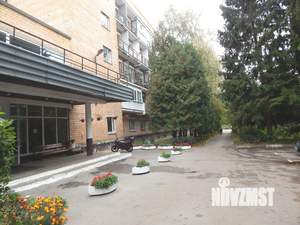 Студия квартира, вторичка, 18м2, 4/50 этаж