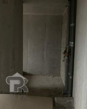 1-к квартира, вторичка, 34м2, 11/16 этаж