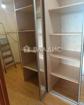 2-к квартира, вторичка, 65м2, 9/23 этаж