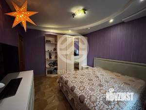 2-к квартира, вторичка, 61м2, 6/25 этаж