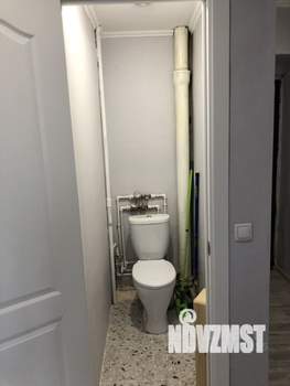 2-к квартира, вторичка, 37м2, 6/9 этаж