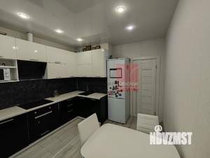 2-к квартира, вторичка, 48м2, 11/15 этаж