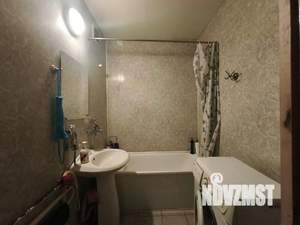 2-к квартира, вторичка, 59м2, 16/25 этаж