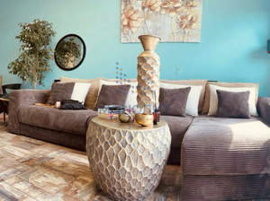 1-к квартира, вторичка, 48м2, 4/8 этаж