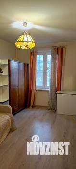 2-к квартира, вторичка, 45м2, 2/9 этаж