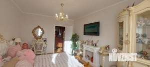 1-к квартира, вторичка, 42м2, 22/25 этаж