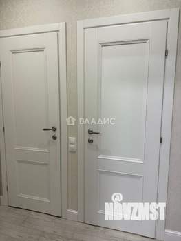 3-к квартира, вторичка, 60м2, 12/17 этаж