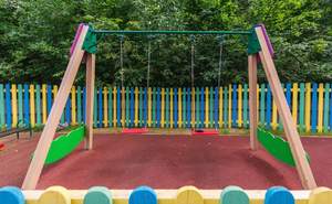 3-к квартира, вторичка, 82м2, 2/17 этаж