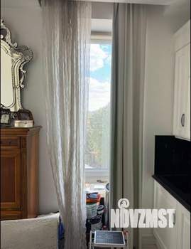 2-к квартира, вторичка, 48м2, 4/8 этаж