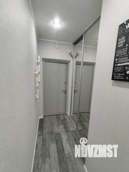 3-к квартира, вторичка, 56м2, 8/25 этаж