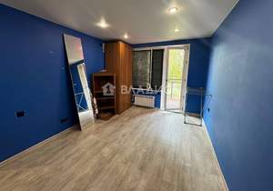 2-к квартира, вторичка, 45м2, 7/9 этаж