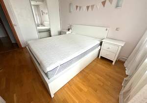 3-к квартира, вторичка, 73м2, 13/13 этаж
