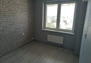 2-к квартира, вторичка, 64м2, 24/25 этаж