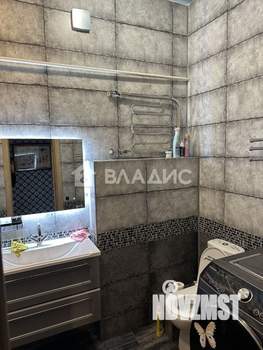 3-к квартира, вторичка, 89м2, 5/5 этаж