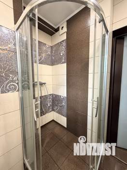 2-к квартира, вторичка, 55м2, 3/3 этаж